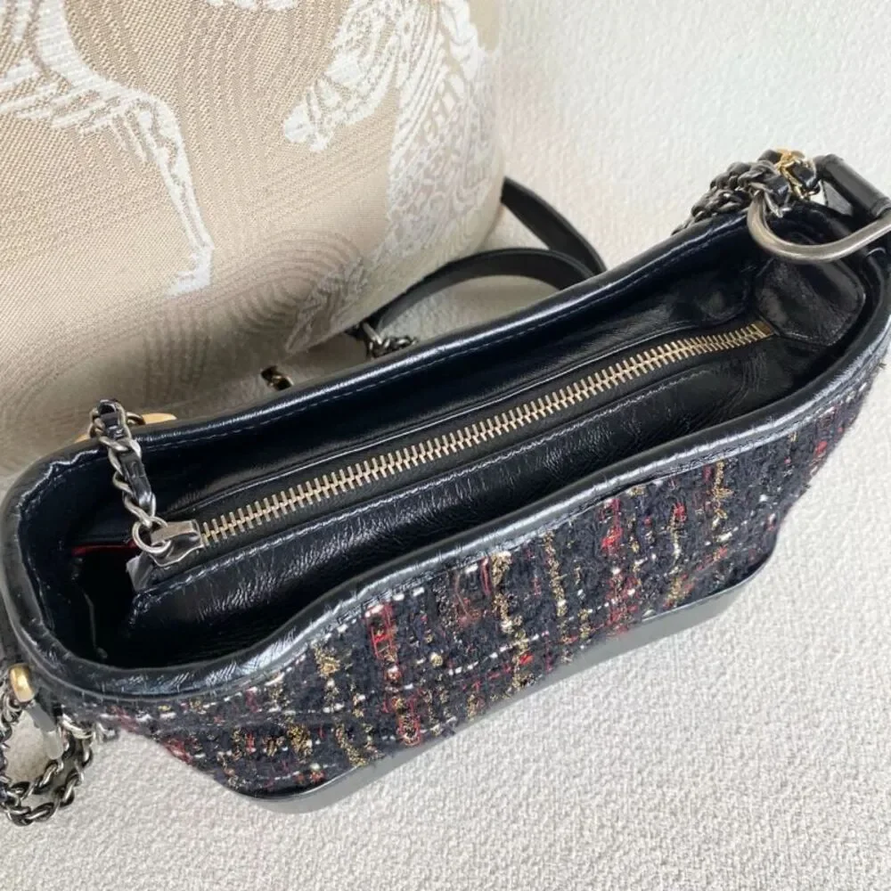 Chanel Women Pre-Loved Bag Very Good Condition